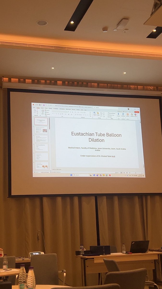 Abdulrahman tweet media