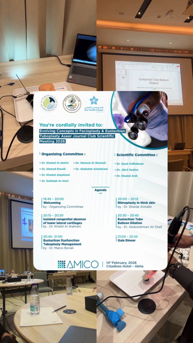 Abdulrahman tweet media