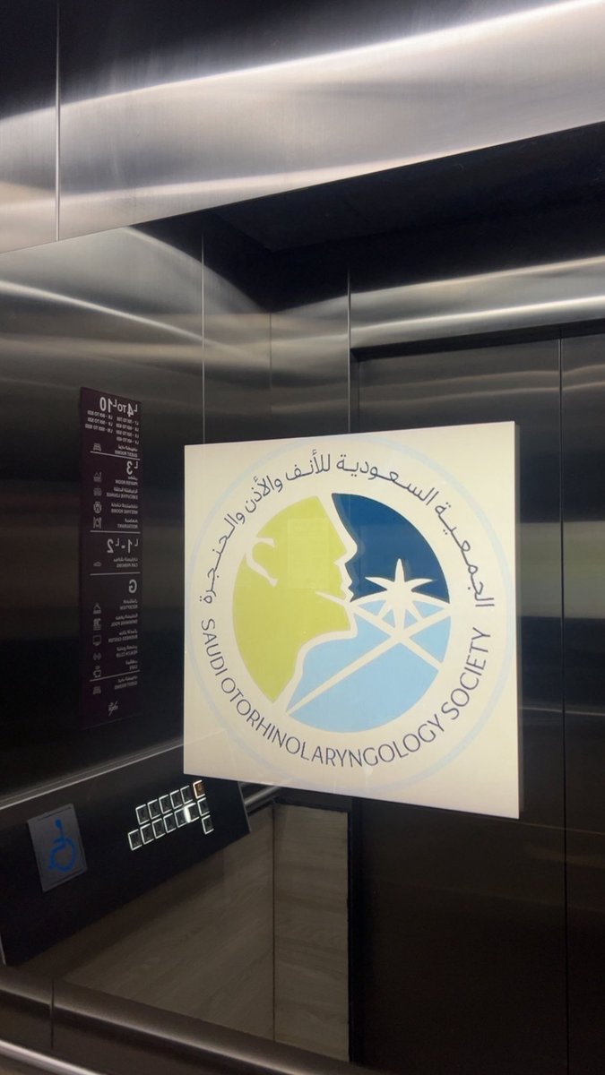 Abdulrahman tweet media