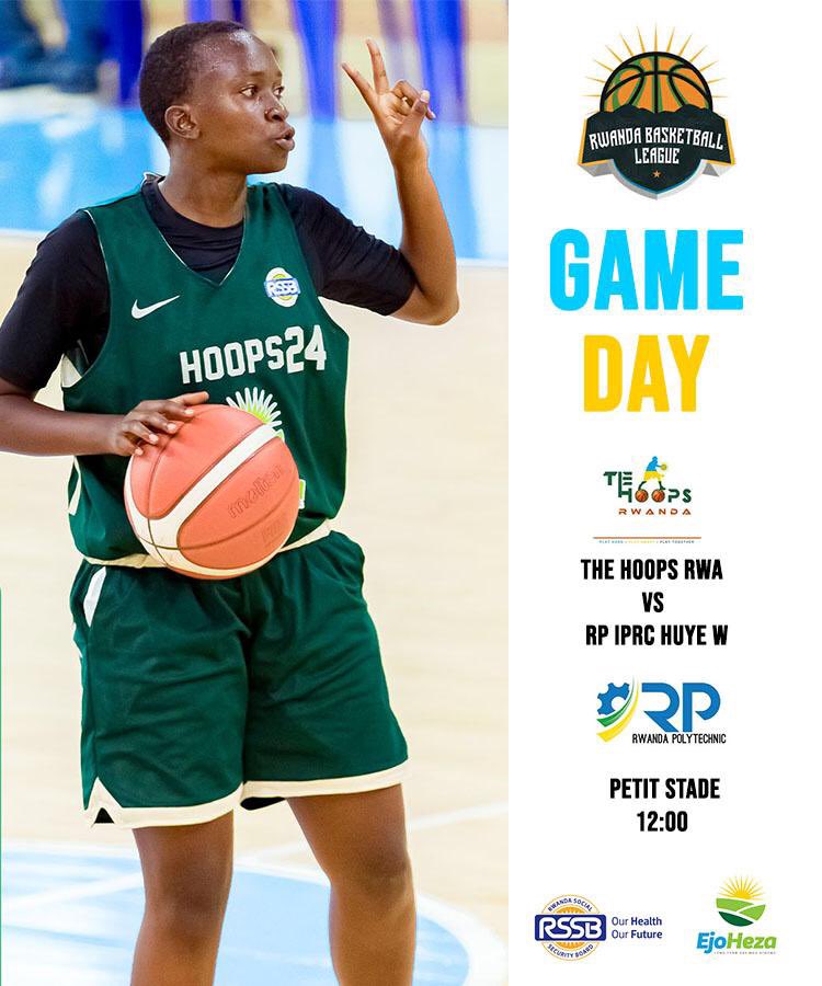 Thehoops_Rwanda tweet media