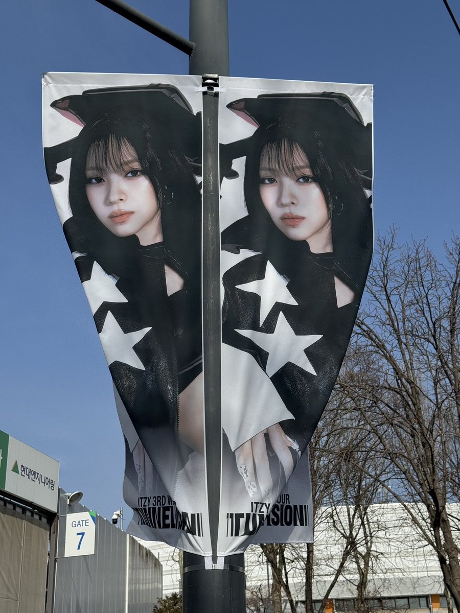 얼마만에 오프야 ㅠㅠㅠㅠㅠㅠㅠㅠㅠㅠ