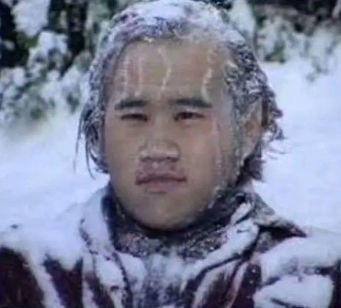 bru ขึ้นที่ 1 ตาราง 
bru ขึ้นที่ 1 ตาราง
bru ขึ้นที่ 1 ตาราง
bru ขึ้นที่ 1 ตาราง
bru ขึ้นที่ 1 ตาราง

วีคนี้พี่กลับมาหนาวแล้วนะคร้าบน้องๆ เตรียมเสื้อกันหนาวกันด้วยน้าทุกคน 🥶🧤🧣

꒰ #BRUBLOOD #RPL2026Summer ꒱