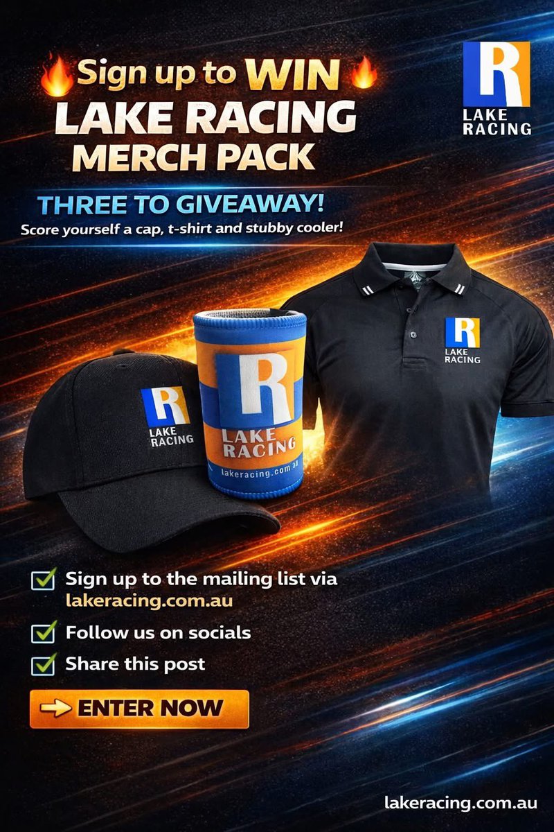 Toby Lake tweet media