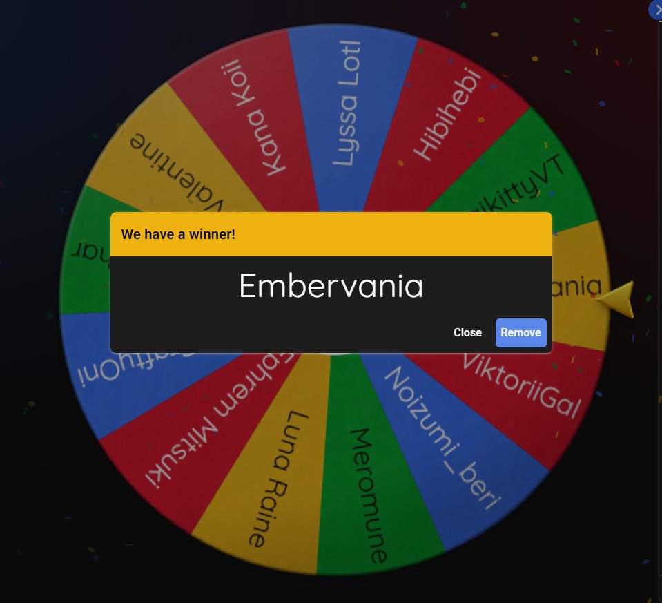 Apologies for pulling this so late, my Valentine's Day has flown by!!
Congratulations <a href="/embervania/">Embervania 🕸💚🎃</a> @ruggedmagikarp and @lyssalotl !!!! your guys' designs were all too cute i couldn't just pick 2 ;D 
i'll be in touch via dms shortly so pls make sure your dms are open!!!!