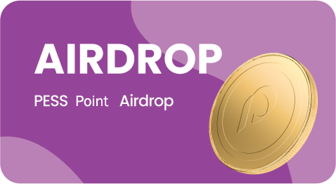 PESS Official Account tweet media