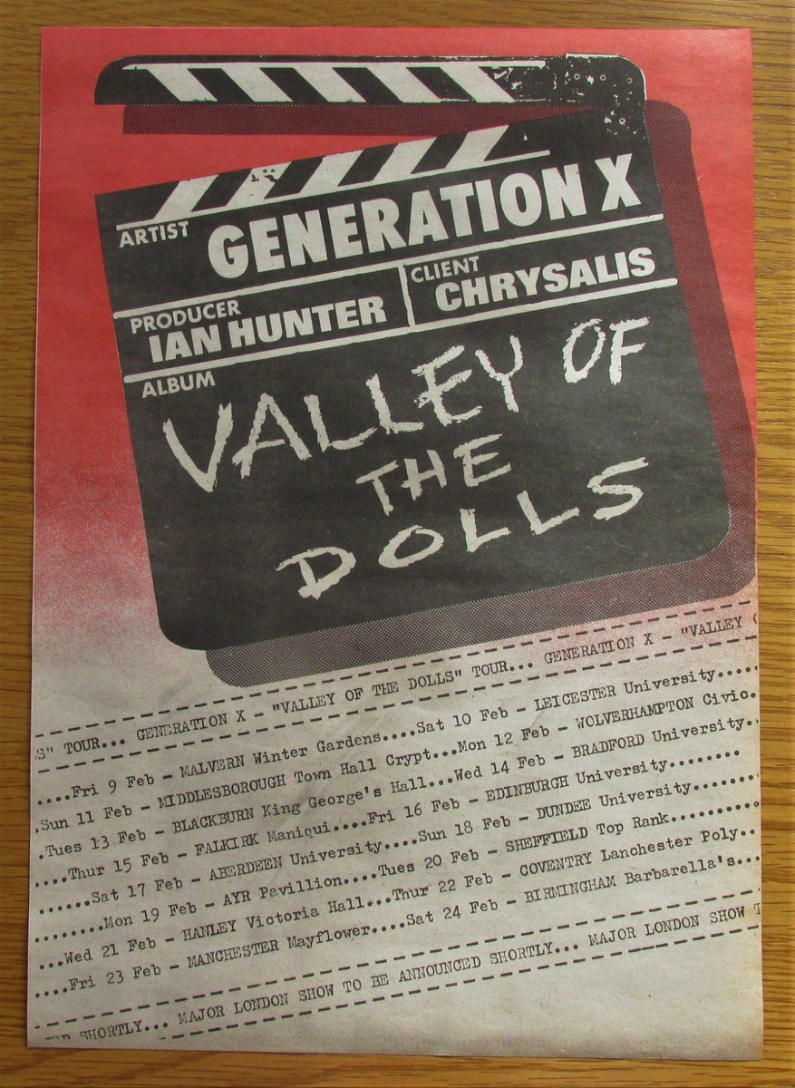 Lee Stevens tweet media