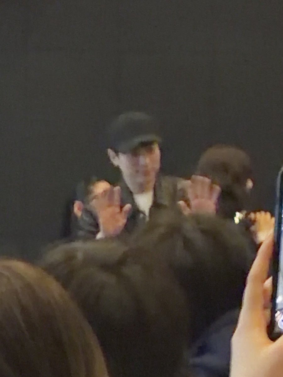 역시 안맞아……