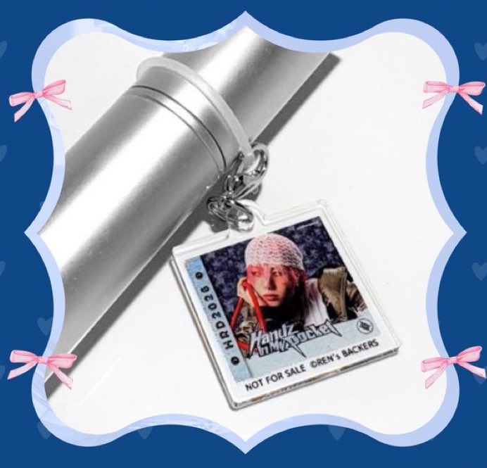 JO1川尻蓮さん29歳誕生日、全国47都道府県カフェでファン祝賀