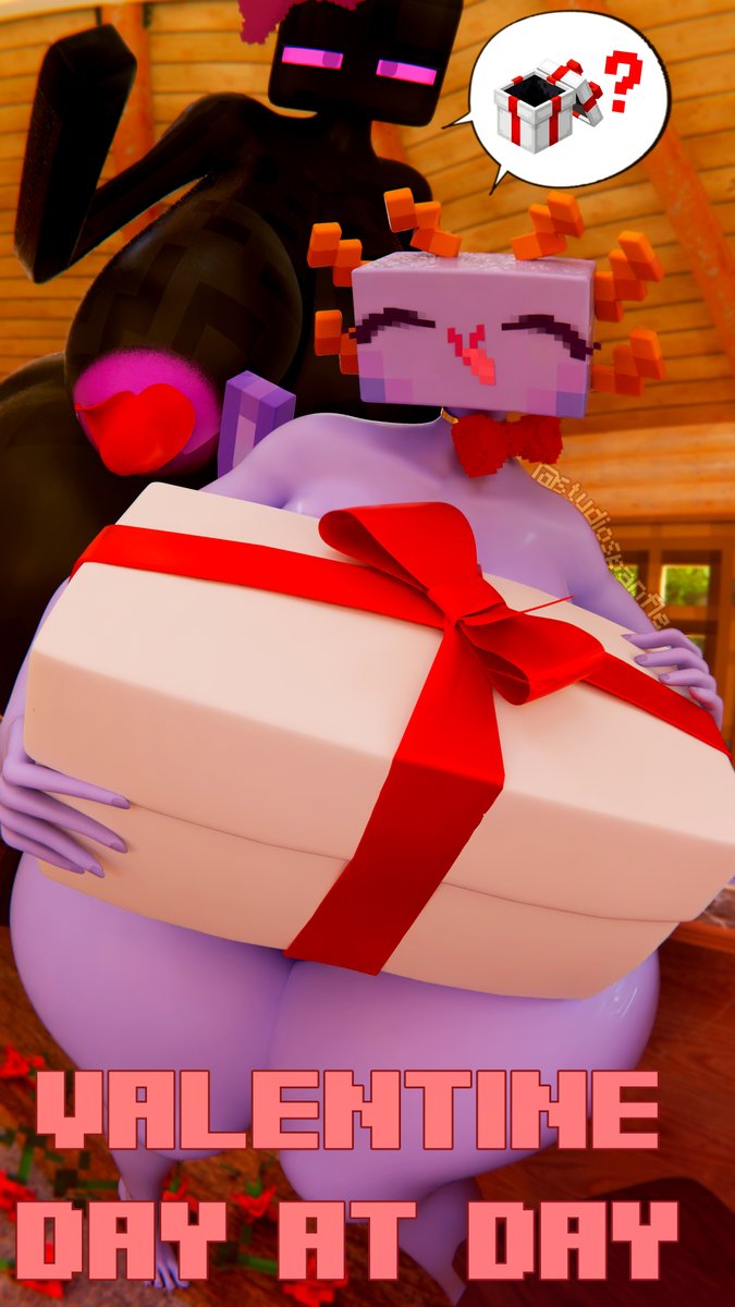 PanfleStudios𝗣𝗘 Comms Closed tweet media