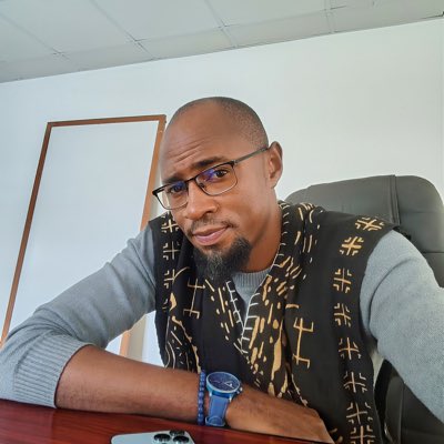 #NouvellePhotoDeProfil