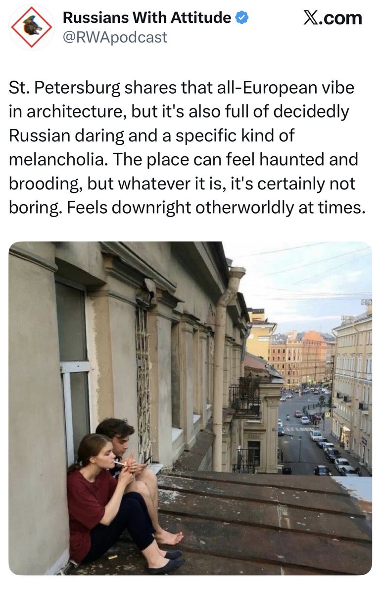 Regina Bauer 🇪🇪🇺🇦 tweet media