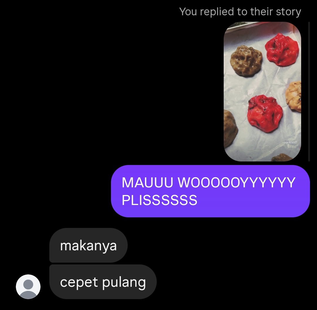 diarvy。 tweet media