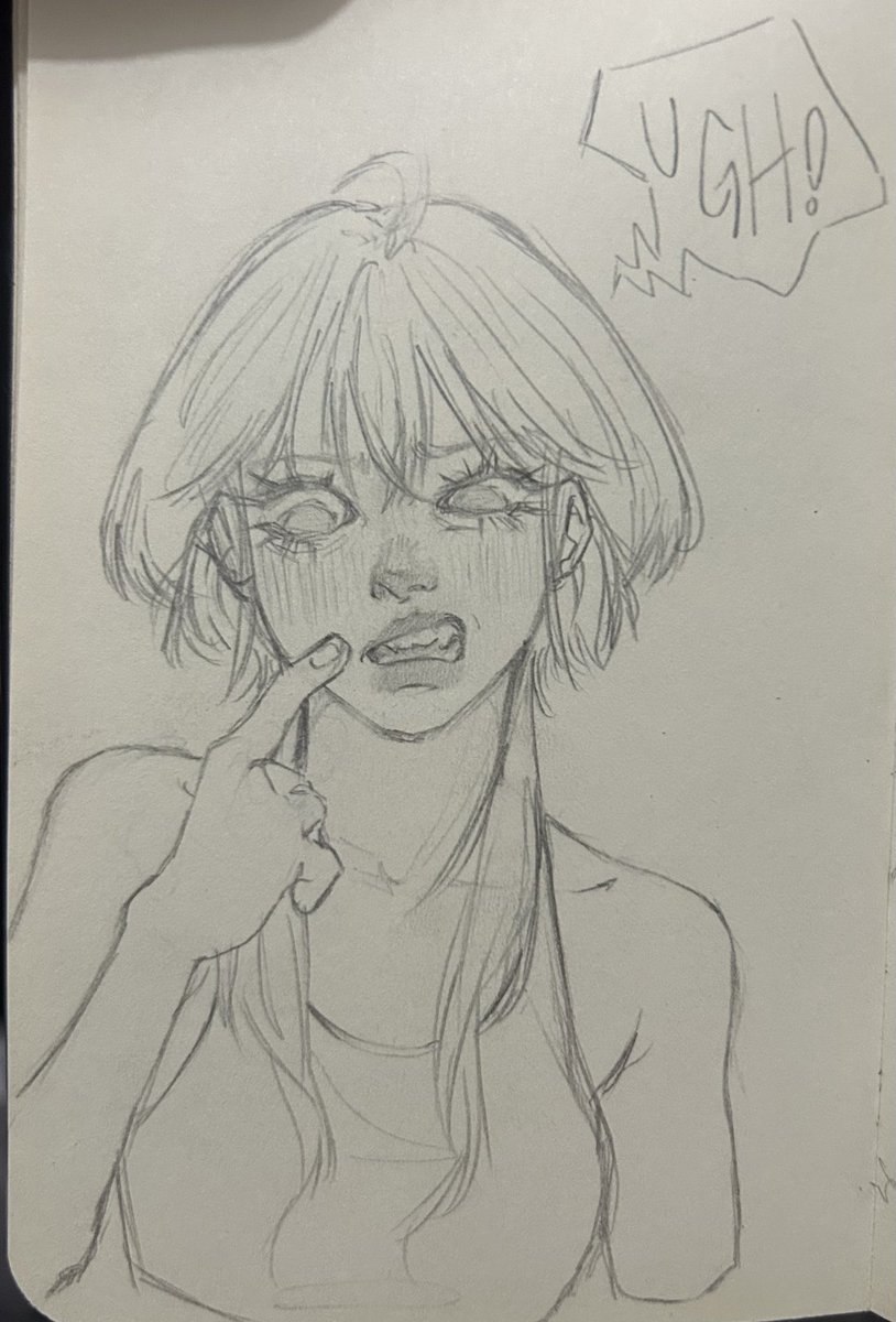 Mahgok (@mahgok_) on Twitter photo 