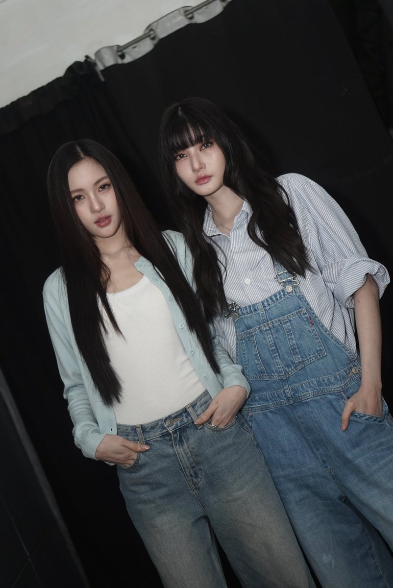 wishusluckent's tweet photo. SOUNDCHECK: DONE ✅

Mable and Pangjie are getting ready to meet you, MAGICs, at the SM Skydome, so make sure that your hearts are prepared to be blown away with their beauty and talent. 💚

See you later! 👋🏻

BLEJIE FANMEET IN PH 
#MablePangjieFMinManila
#Minemediaproduction #WishUsLuckPH