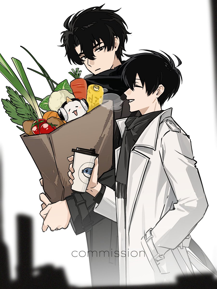 白崎🍱 tweet media