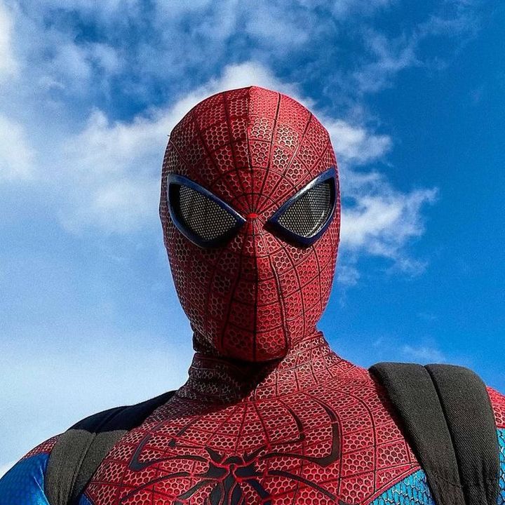 🌈αℓi tweet media