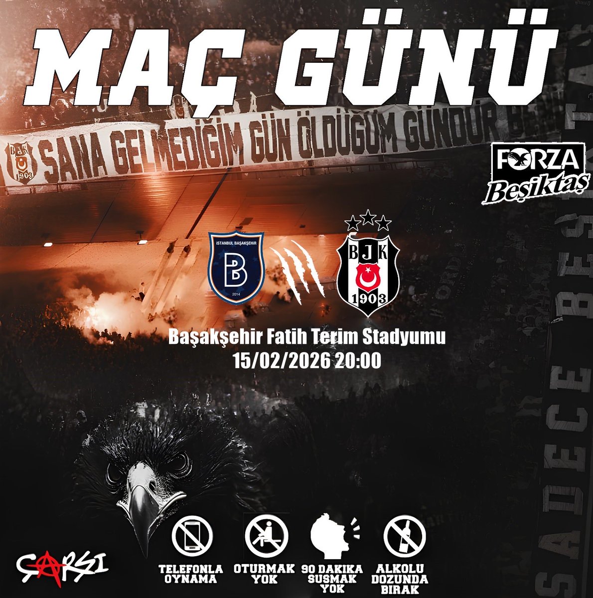 çArşı tweet media