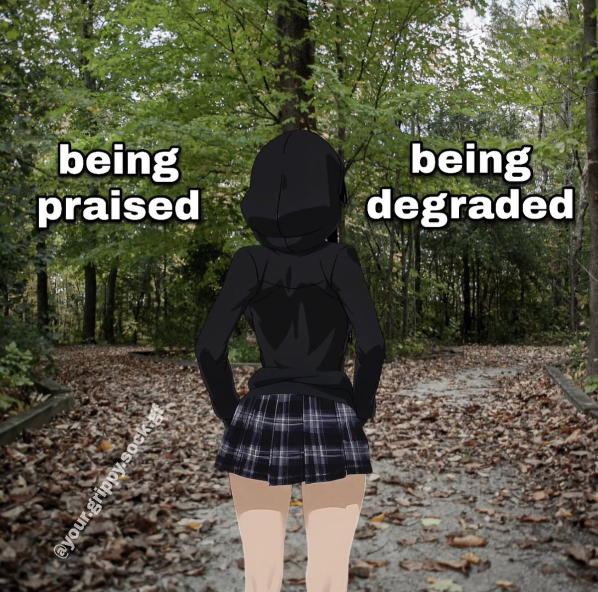 ★？♡ ✚！ tweet media