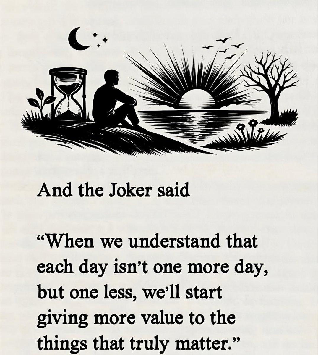 Words of Wise | Mindset Coach (@wordofwise_) on Twitter photo 