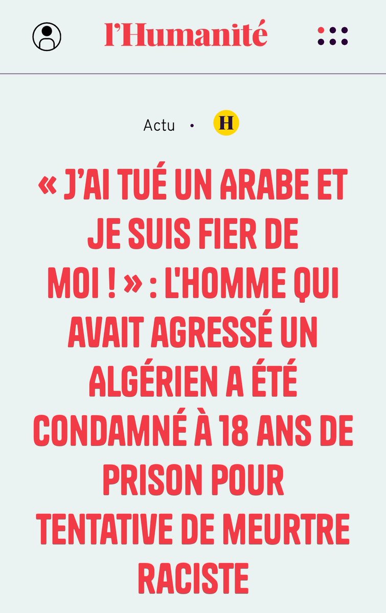 hothotZawalia's tweet image. T’as pas tweeté pour eux bizarrement