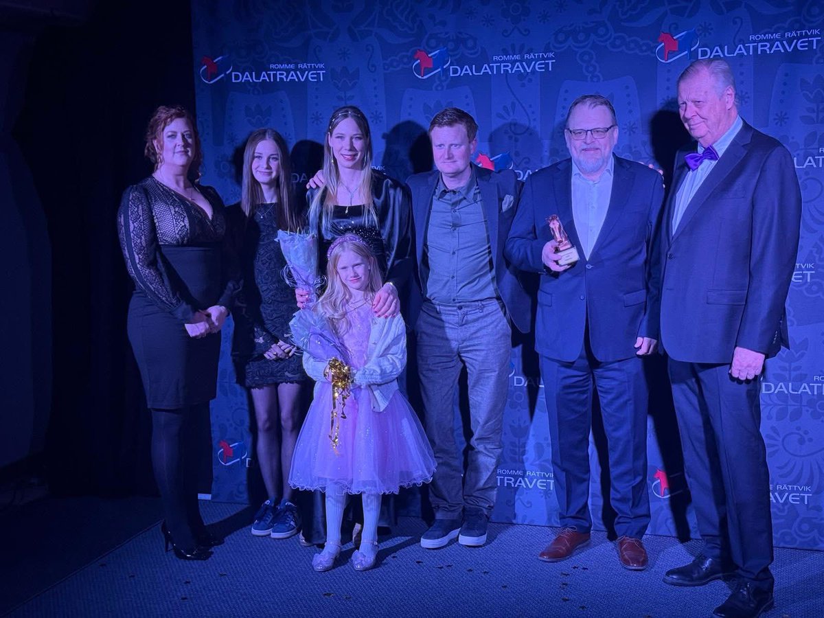 Ising Racing tweet media