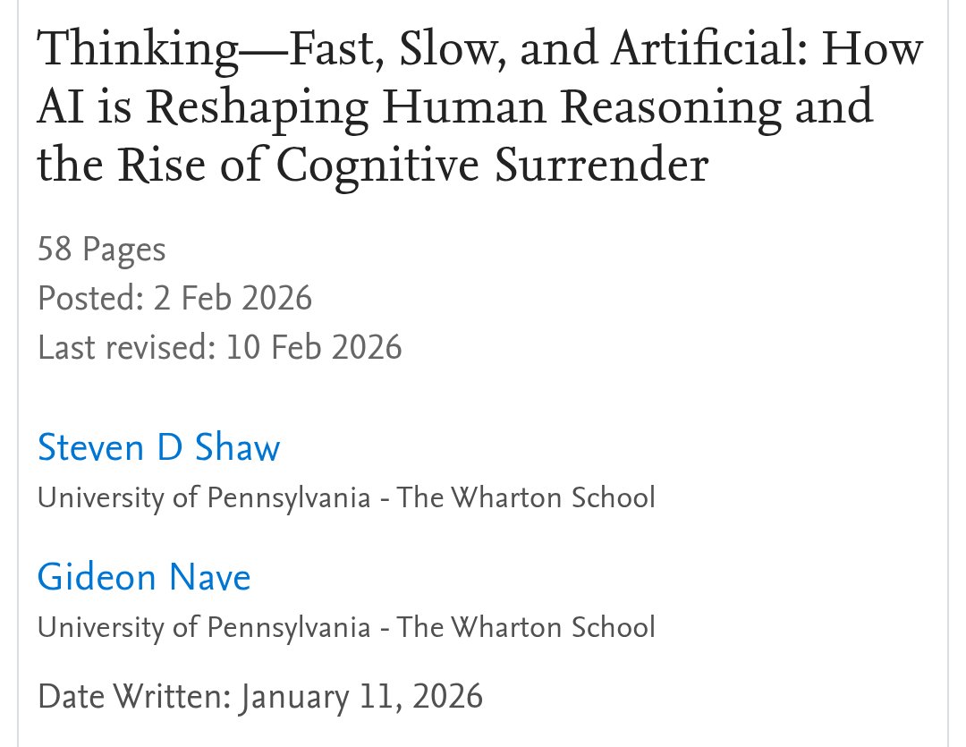 Albert Sabater Coll tweet media