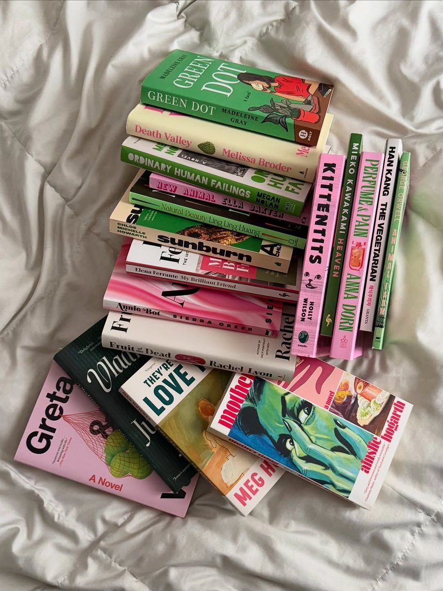 𝙈𝙖𝙧𝙮 tweet media