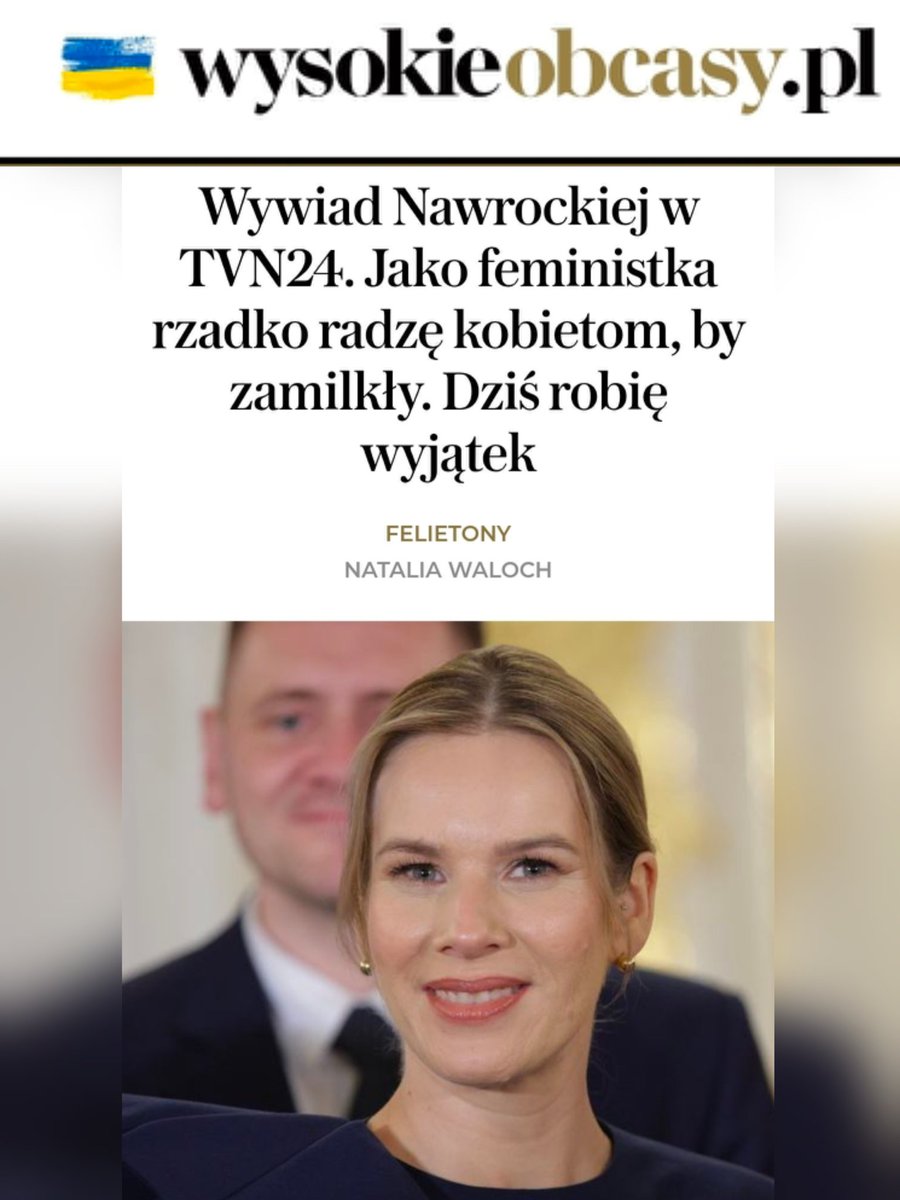 Samuel Pereira tweet media