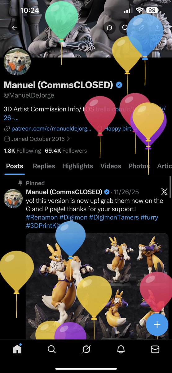 Manuel (CommsCLOSED) tweet media