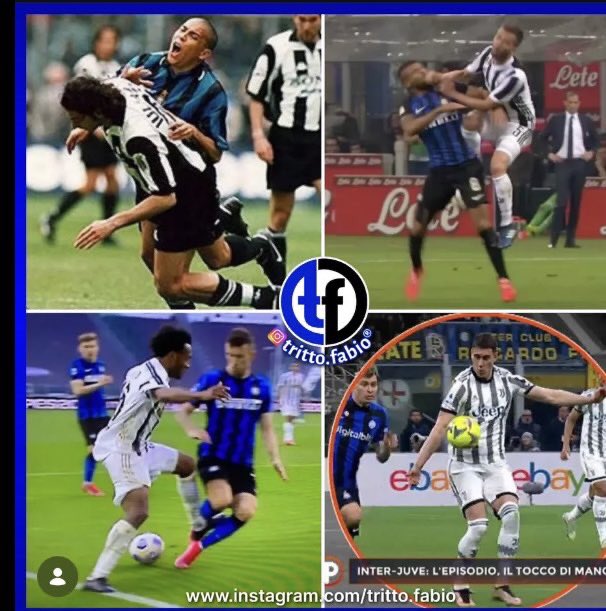 Qui tutto ok <a href="/chiellini/">Giorgio Chiellini</a>