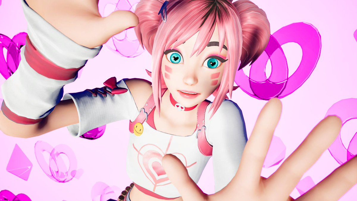 ᥬ🌝ᩤちゃんゆ (@YORUNO_CHANYU) / Posts / X