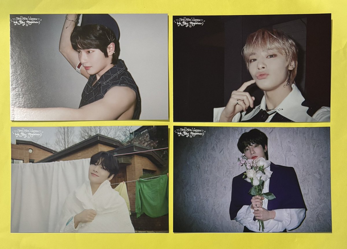 がっきー tweet media