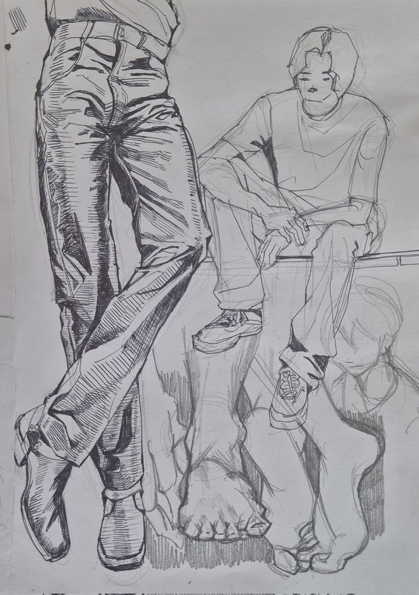 구림 (@ggurimmt) on Twitter photo 