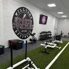 CSAAthletes's tweet photo. Can’t wait until we get back in the lab‼️🏀🏈 https://t.co/PVaZ5fo6uq