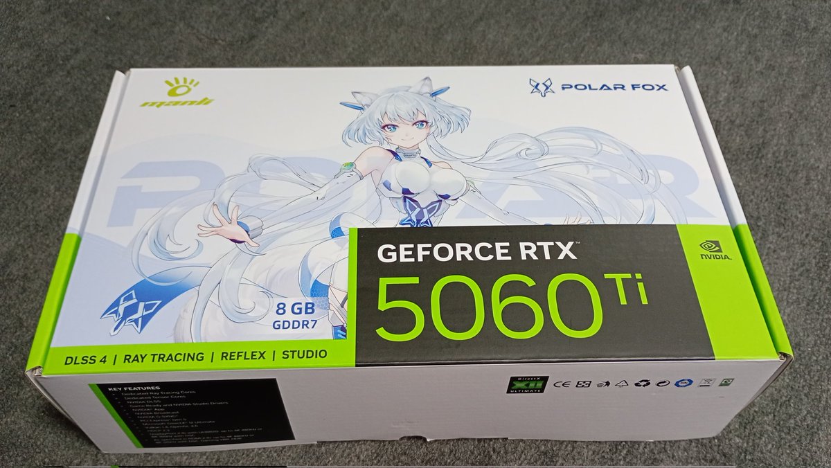 ミリア@XV in ZTC (@Millia44261540) / Posts / X