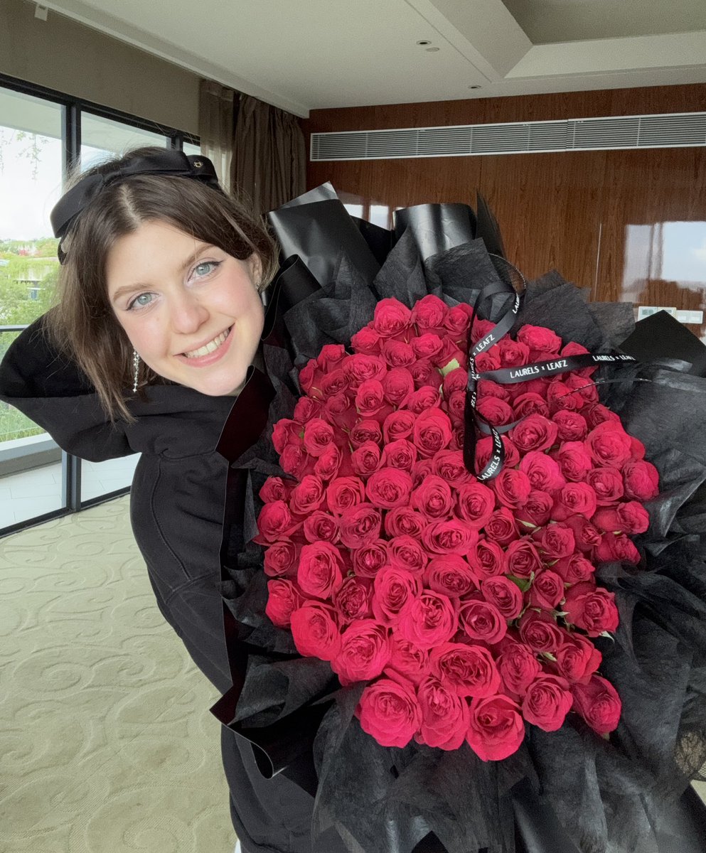 AloeVera tweet media