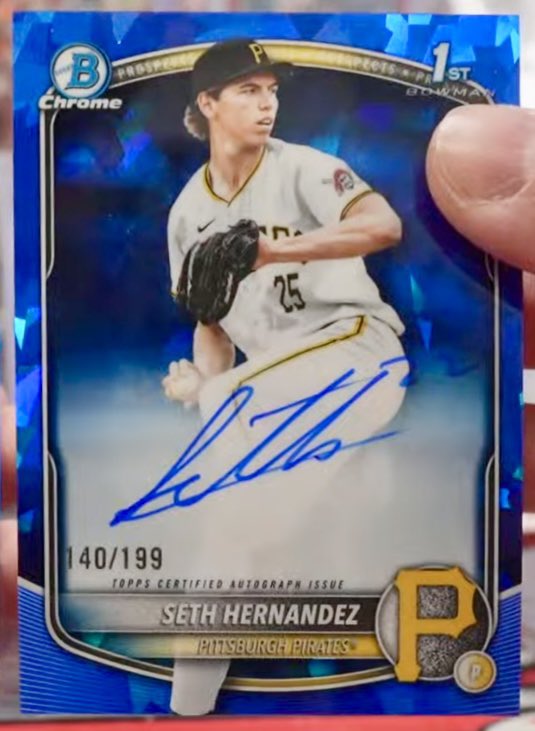 バブルスの部屋 (@baburoom777) / Posts / X