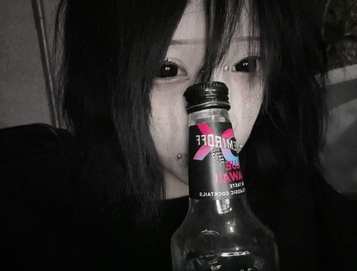 Сена || SHEDtwt || tweet media