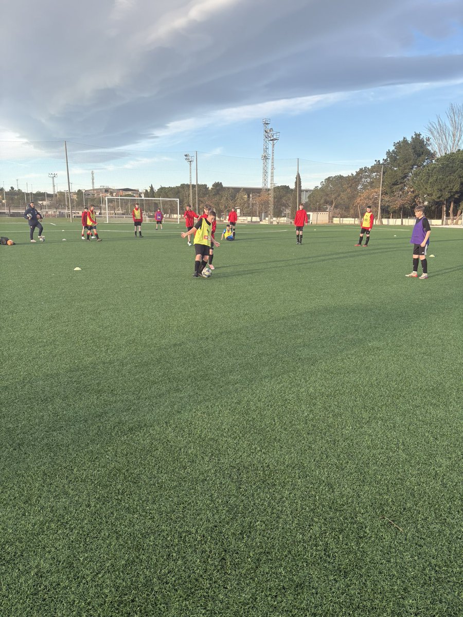 Create College tweet media