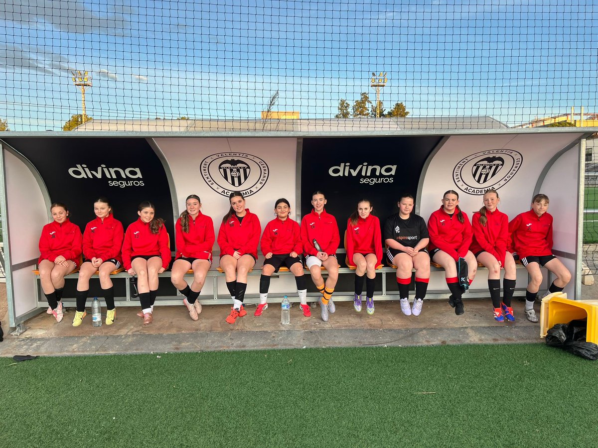 Create College tweet media