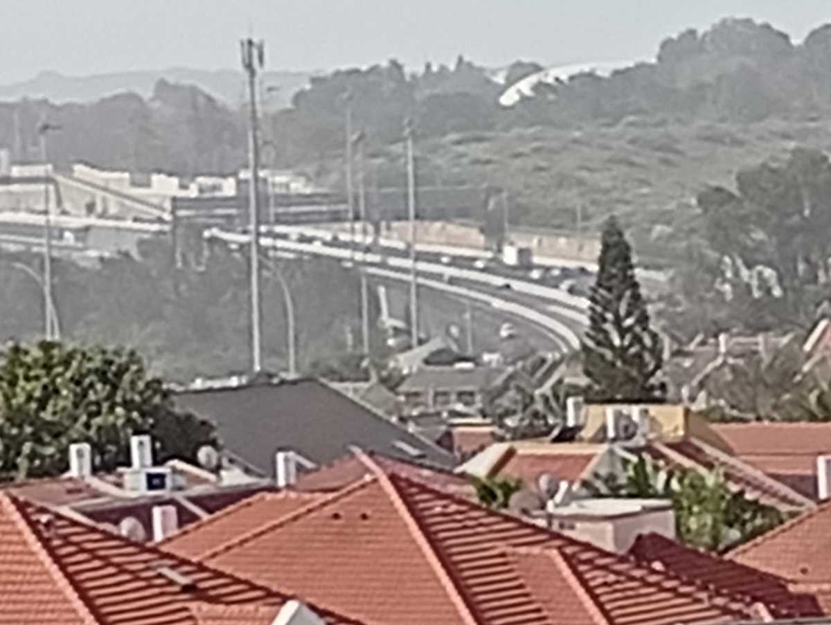 Eyal Ofer אייל עופר tweet media