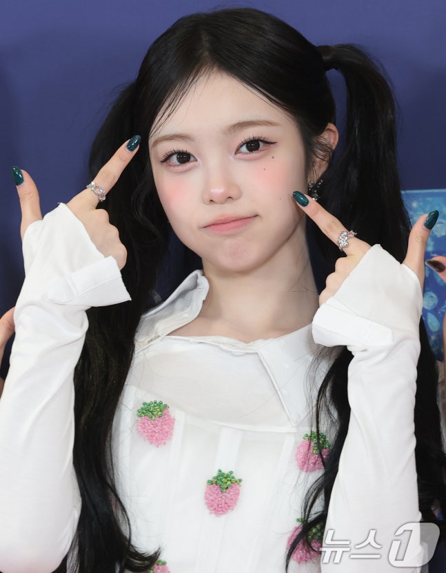 From INA to H2H tweet media