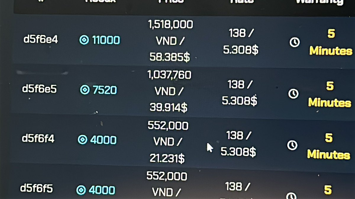 tangtong. tweet media