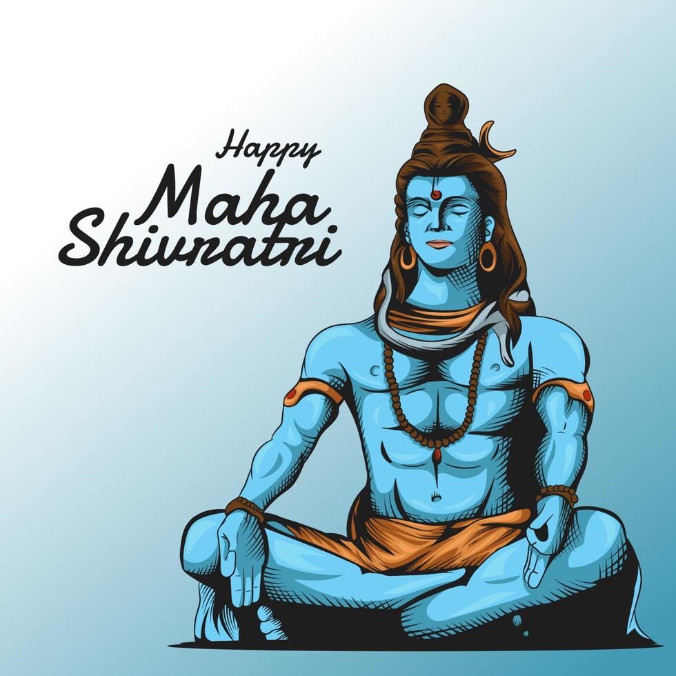#Mahashivratri2026 
#OmNamahShivaya