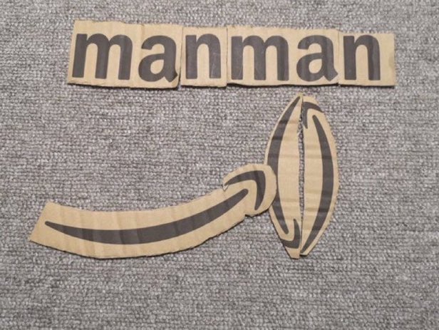 gakiiisou's tweet image. これ作ったやつ訴えられろw