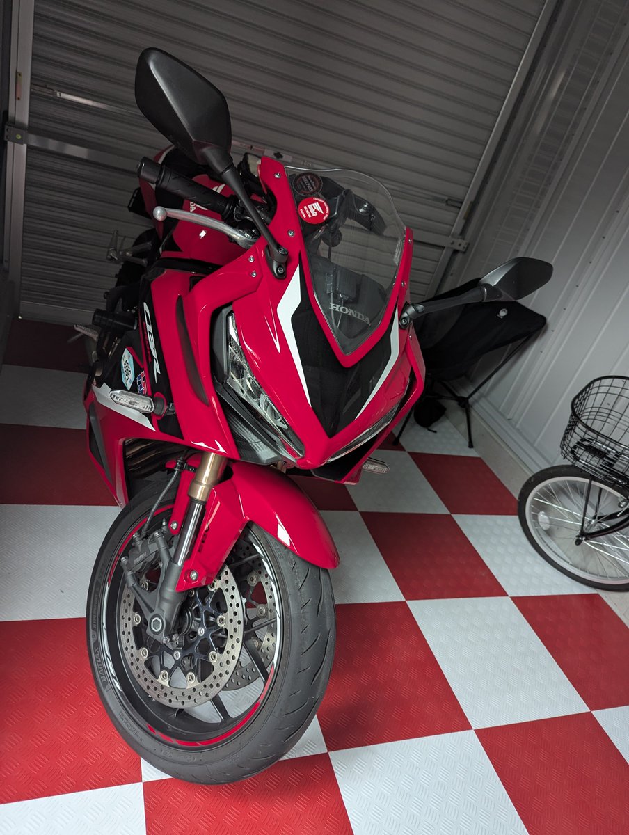 Kiyo (@Kiyo11CBR) / Posts / X