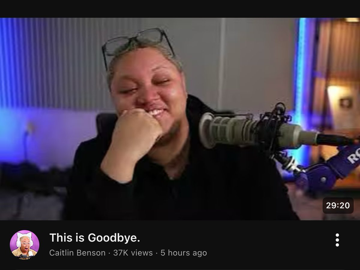 svtrsrcpc's tweet image. ايشش