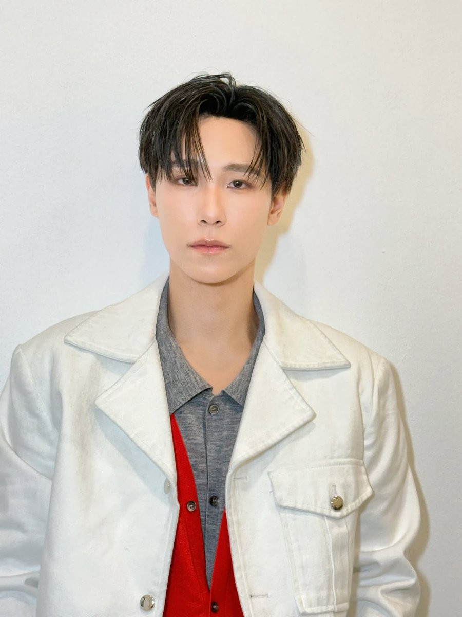 นางเป็นลุกม๋าตาแป๋วจิง ๆ 🥺🥺