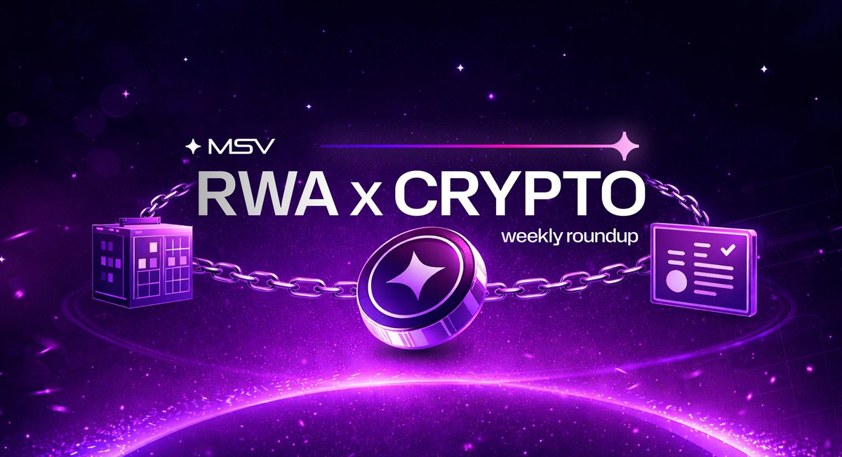 ROBERT ♦️ tweet media