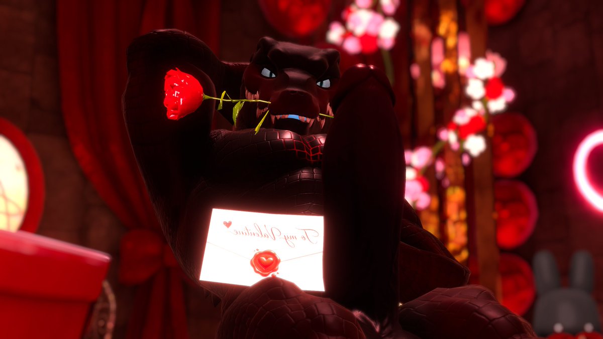 Downtowncrocodile tweet media